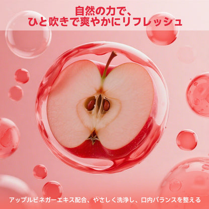 💋 🔥たった1秒で息リフレッシュ。CEELIKEで12時間続く爽快感と自信を。