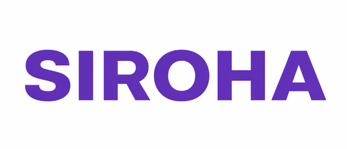 SIROHA